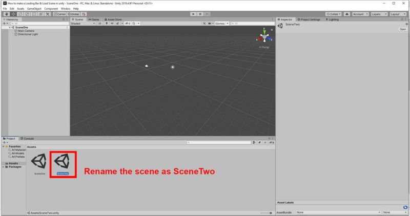 How To Detect Mouse Click Or Touch On A Gameobject Using C Script In - Best Minimal Pictures in Retina